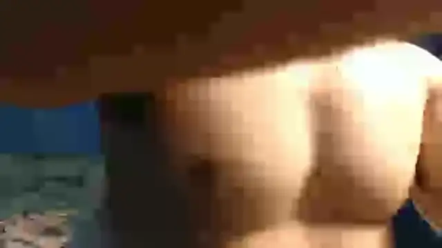 Snapshot of alex_blu chatting on March 2026 06:03:01 PM alex blu online show from March 2026 06:03:01 PM