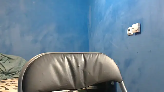 Snapshot of alex_blu chatting on March 2026 11:15:02 AM alex blu online show from March 2026 11:15:02 AM