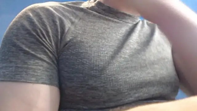 Snapshot of alex_blu chatting on March 2026 11:03:01 AM alex blu online show from March 2026 11:03:01 AM