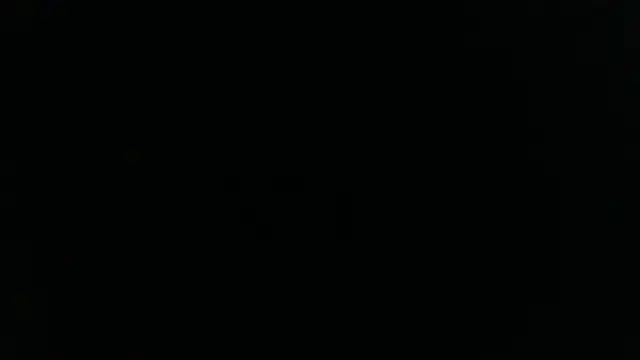 Snapshot of alex_blu chatting on March 2026 09:52:01 PM alex blu online show from March 2026 09:52:01 PM