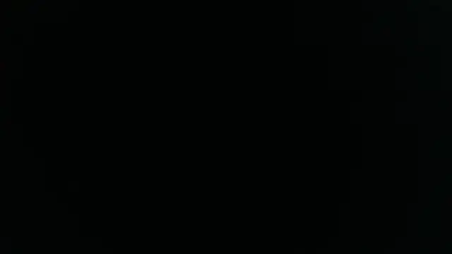 Snapshot of alex_blu chatting on March 2026 09:58:02 AM alex blu online show from March 2026 09:58:02 AM