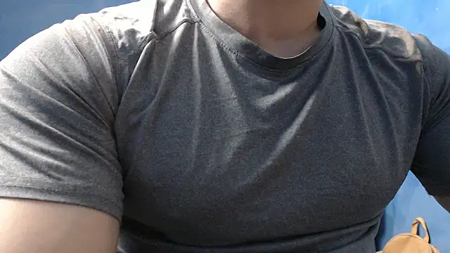 Snapshot of alex_blu chatting on March 2026 03:48:01 PM alex blu online show from March 2026 03:48:01 PM