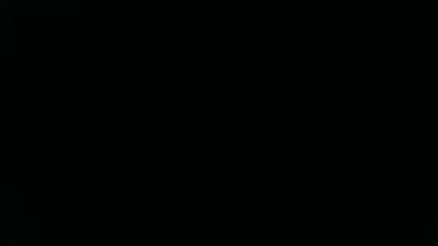 Snapshot of alex_blu chatting on March 2026 06:07:01 PM alex blu online show from March 2026 06:07:01 PM