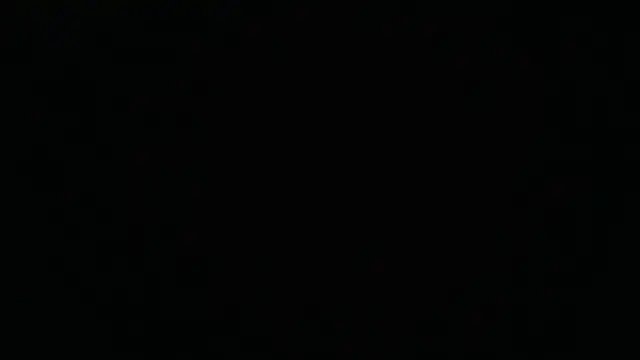 Snapshot of alex_blu chatting on March 2026 07:37:01 PM alex blu online show from March 2026 07:37:01 PM