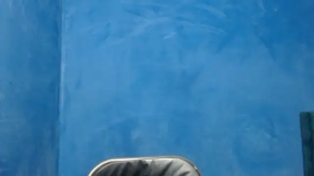 Snapshot of alex_blu chatting on April 2026 03:27:02 AM alex blu online show from April 2026 03:27:02 AM