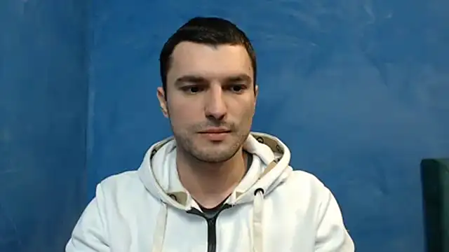 Snapshot of alex_blu chatting on April 2026 01:55:02 PM alex blu online show from April 2026 01:55:02 PM