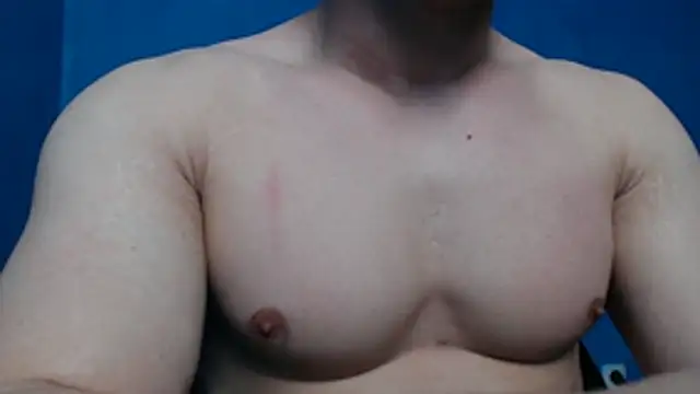 Snapshot of alex_blu chatting on April 2026 04:56:01 AM alex blu online show from April 2026 04:56:01 AM