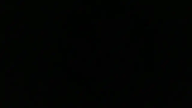 Snapshot of alex_blu chatting on April 2026 05:02:01 PM alex blu online show from April 2026 05:02:01 PM