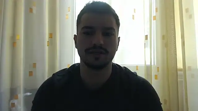 Snapshot of alex_blu chatting on April 2026 10:03:01 AM alex blu online show from April 2026 10:03:01 AM