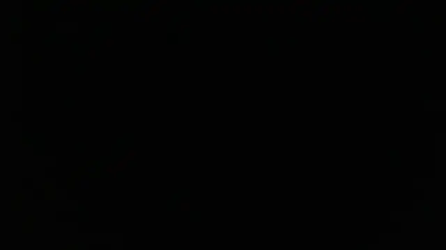Snapshot of alex_blu chatting on May 2026 06:25:02 PM alex blu online show from May 2026 06:25:02 PM