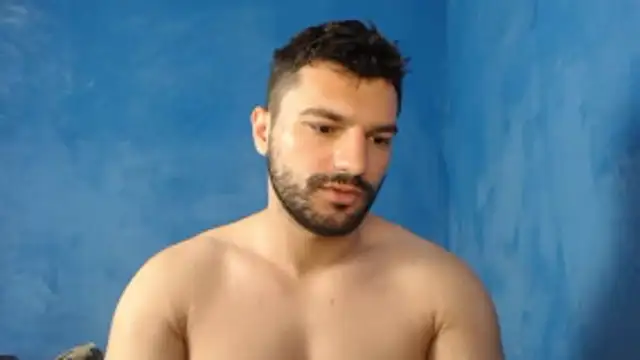 alex blu online show from June 2026 09:57:02 AM