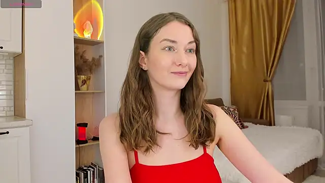 Kelly Summers online show from March 2025 05:06:02 PM