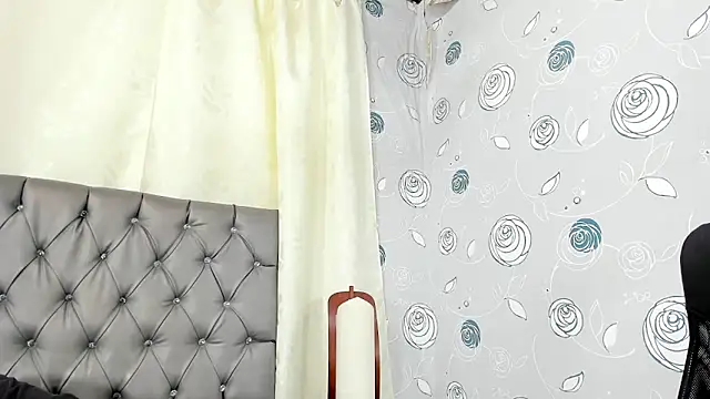 luna evaa online show from March 2025 05:33:02 PM