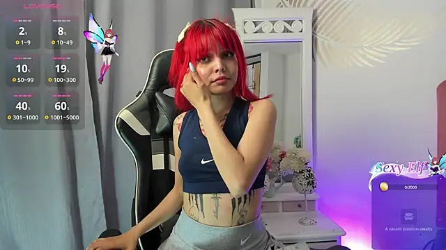 Snapshot of dianebleu chatting on January 2025 03:51:02 AM dianebleu online show from January 2025 03:51:02 AM