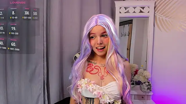 Snapshot of dianebleu chatting on January 2025 06:48:02 AM dianebleu online show from January 2025 06:48:02 AM