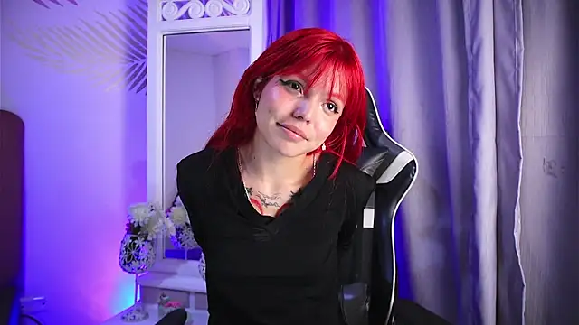 Snapshot of dianebleu chatting on January 2025 06:33:01 AM dianebleu online show from January 2025 06:33:01 AM