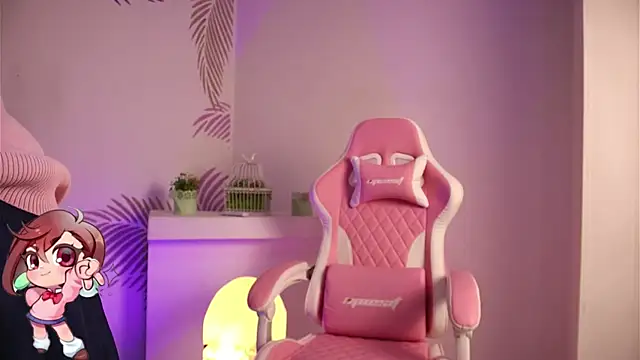 Snapshot of dianebleu chatting on October 2025 03:14:02 AM dianebleu online show from October 2025 03:14:02 AM