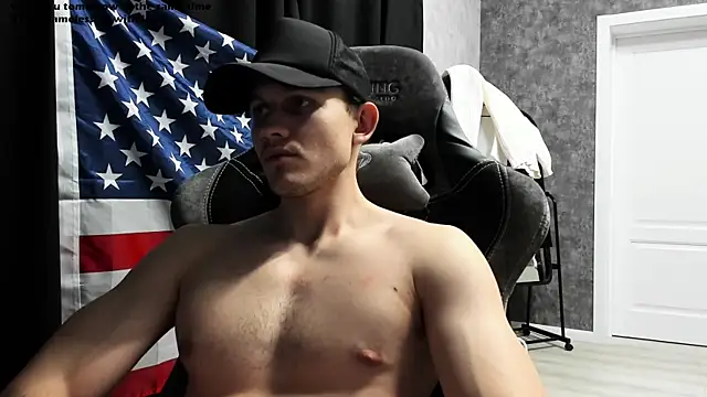 shamelesss di online show from February 2026 09:14:02 PM