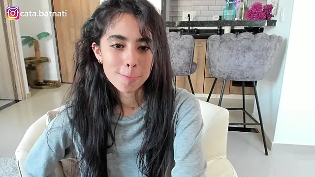 cata batnati online show from December 2024 09:50:01 PM