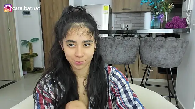 cata batnati online show from December 2024 10:25:02 PM