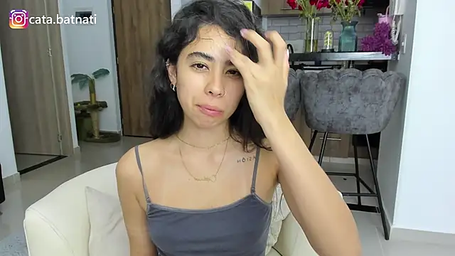 cata batnati online show from January 2025 11:24:01 PM