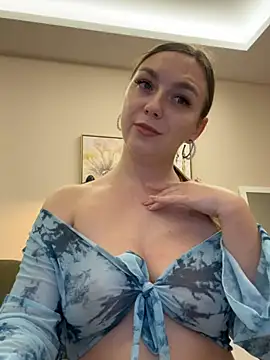 Snapshot of Janeee chatting on December 2024 02:55:01 PM Janeee online show from December 2024 02:55:01 PM