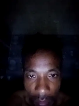 Lent Medium online show from October 2025 12:29:05 AM