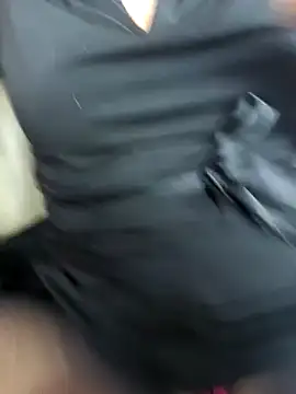 Snapshot of sexynini83 chatting on February 2025 02:21:01 PM sexynini83 online show from February 2025 02:21:01 PM