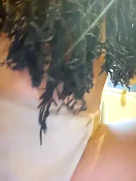 Snapshot of sexynini83 chatting on March 2025 11:00:02 AM sexynini83 online show from March 2025 11:00:02 AM