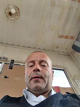 muscularsexy online show from September 2025 04:59:02 AM