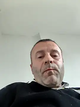 muscularsexy online show from March 2026 09:53:02 AM