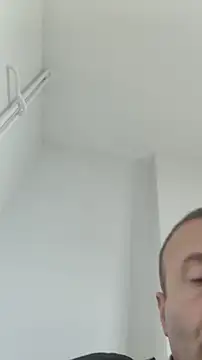 muscularsexy online show from April 2026 09:18:01 AM