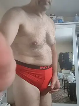 muscularsexy online show from July 2026 11:17:02 AM