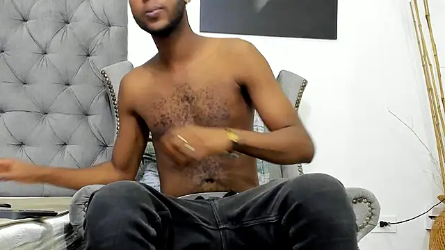 santhi lee online show from January 2025 02:25:01 AM