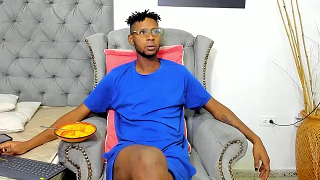 santhi lee online show from January 2025 02:26:02 AM