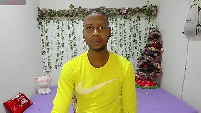 santhi lee online show from January 2026 08:05:02 AM