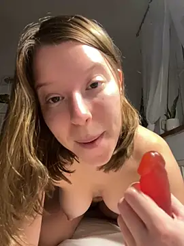 Snapshot of kimczii chatting on January 2025 10:26:02 AM kimczii online show from January 2025 10:26:02 AM