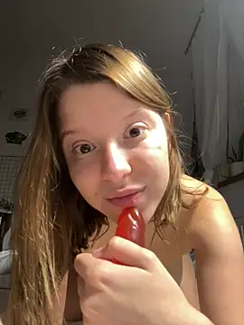 Snapshot of kimczii chatting on January 2025 10:27:02 AM kimczii online show from January 2025 10:27:02 AM