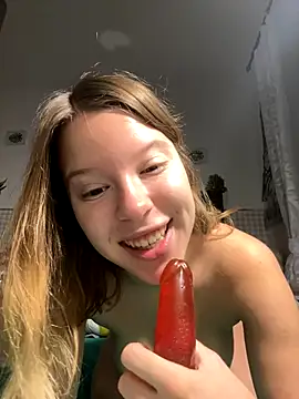 Snapshot of kimczii chatting on November 2025 07:18:02 AM kimczii online show from November 2025 07:18:02 AM