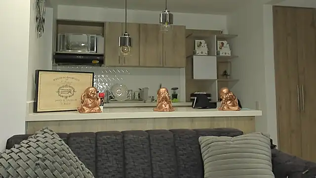 BradleySmithx online show from December 2024 02:38:02 AM