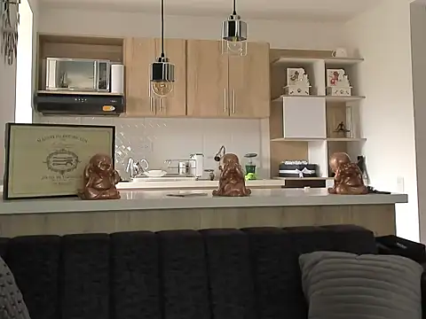 BradleySmithx online show from December 2024 04:40:02 PM