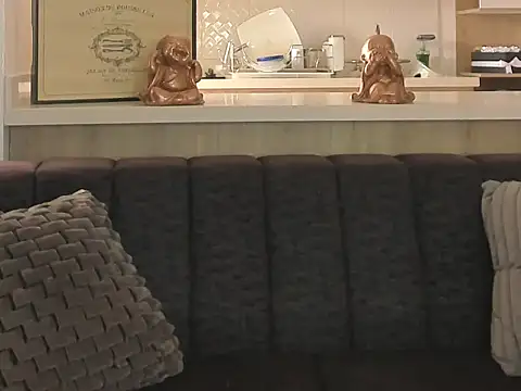 BradleySmithx online show from December 2024 09:39:02 PM