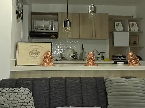 BradleySmithx online show from January 2025 03:38:02 AM