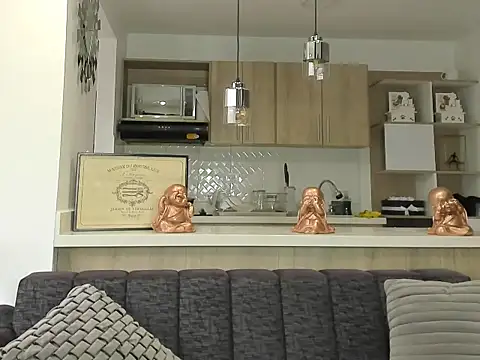 BradleySmithx online show from January 2025 09:36:02 PM