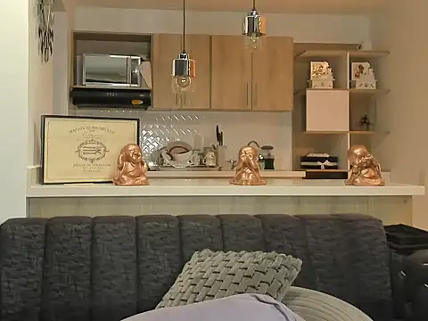 BradleySmithx online show from January 2025 12:17:01 AM