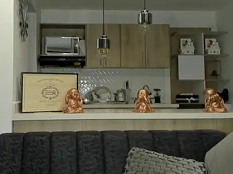 BradleySmithx online show from January 2025 12:22:02 AM