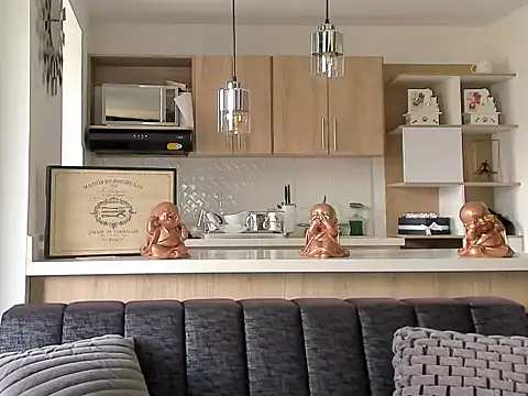 BradleySmithx online show from January 2025 05:07:02 PM