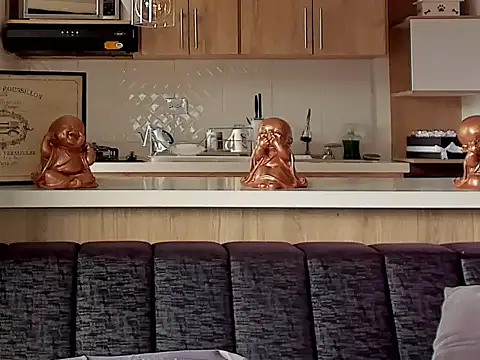 BradleySmithx online show from January 2025 09:25:02 PM