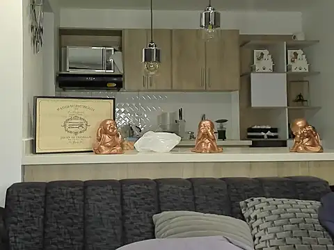 BradleySmithx online show from January 2025 03:56:02 AM