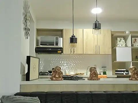 BradleySmithx online show from January 2025 11:37:02 PM